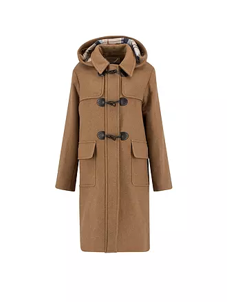 BARBOUR | Dufflecoat MELODY |